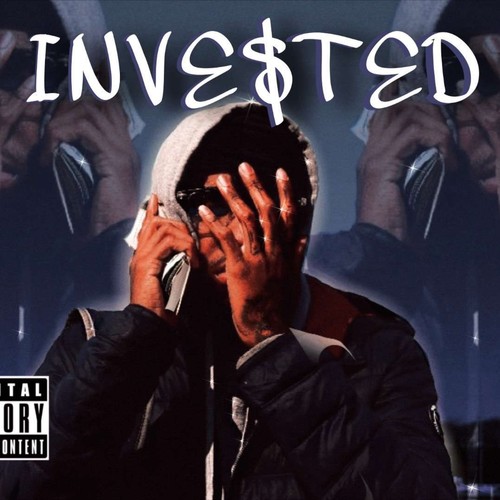 Invested (Explicit)