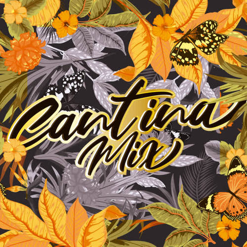 Cantina Mix