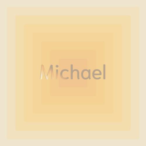 Michael