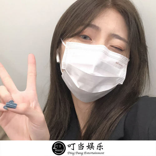 执迷不悟