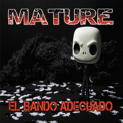 El bando adecuado