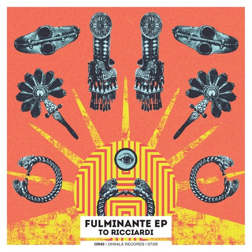 Fulminante