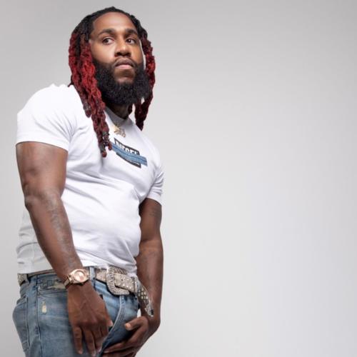 wins and losses (Explicit)