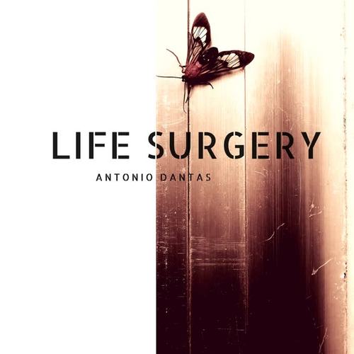 Life Surgery