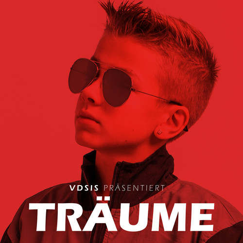 Träume