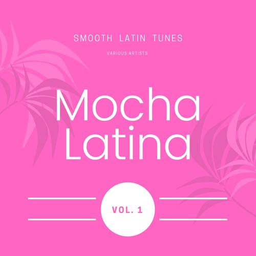 Mocha Latina (Smooth Latin Tunes) , Vol. 1