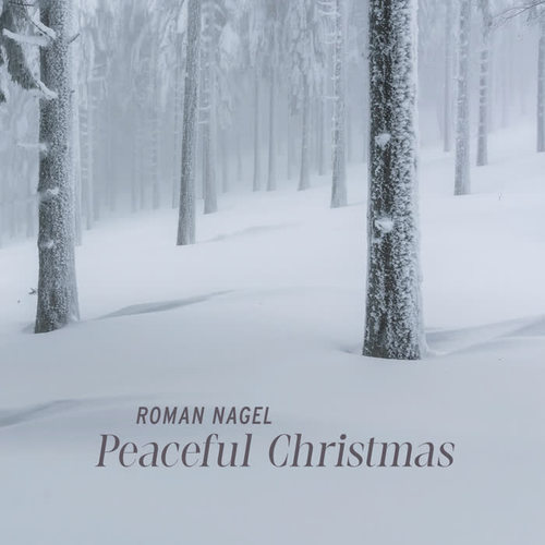 Peaceful Christmas