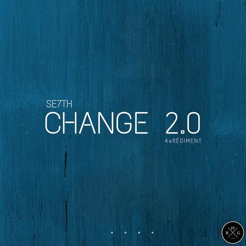 Change 2.0