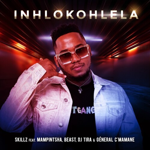 Inhlokohlela (Explicit)