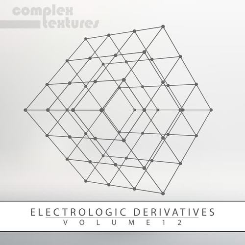 Electrologic Derivatives, Vol. 12