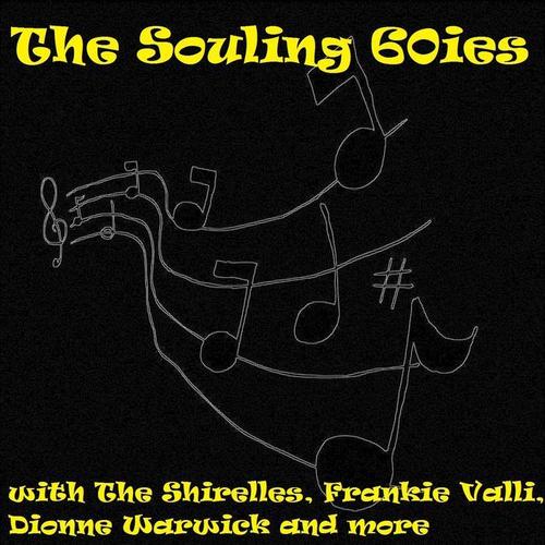 The Souling 60ies