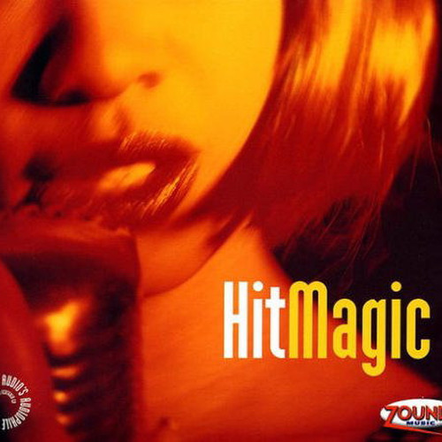 Audios Audiophile vol.22: Hit Magic