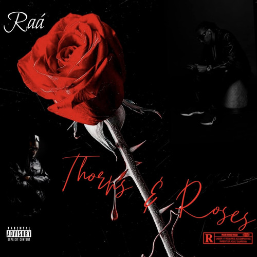 Thorns & Roses (Explicit)