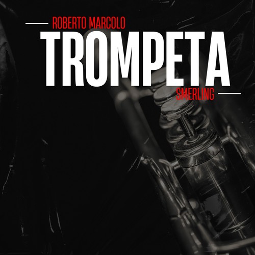 Trompeta (Radio Edit)