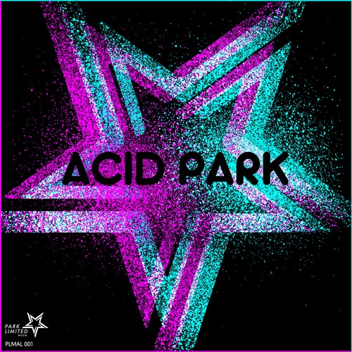 Acid Park