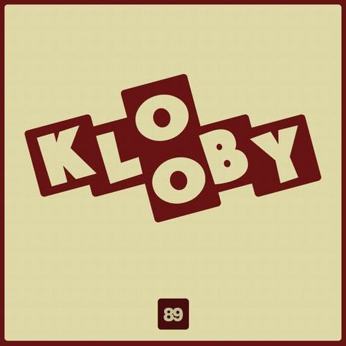 Klooby, Vol.89