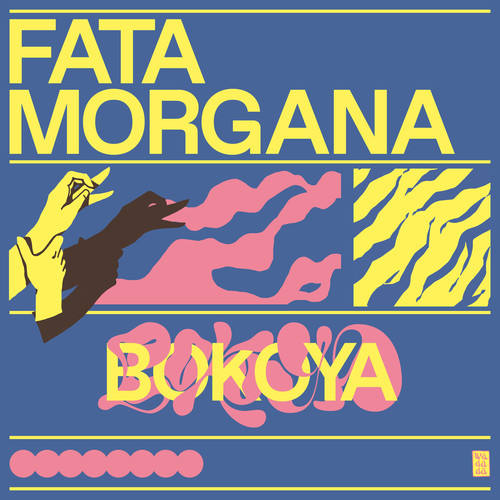 Fata Morgana