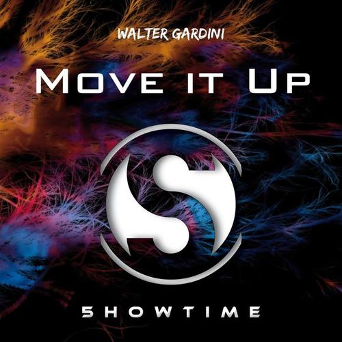 Move It Up