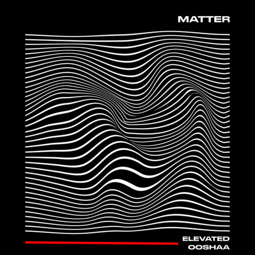 Matter