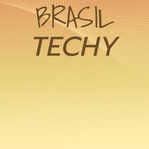 Brasil Techy