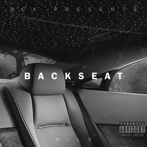 Backseat (Explicit)