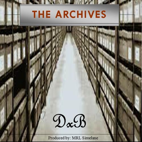 The Archives