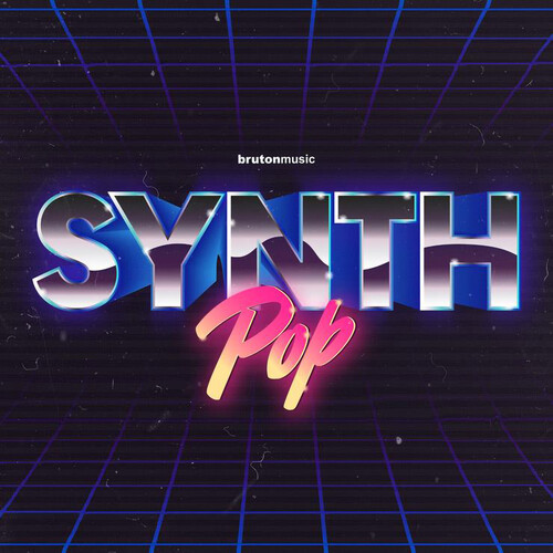 Synth Pop