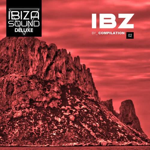 IBZ by Compilation 02