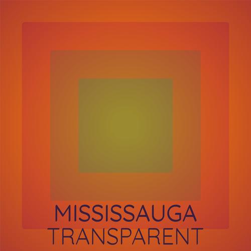 Mississauga Transparent