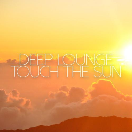 Touch The Sun