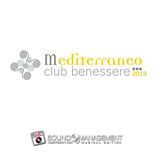 Mediterraneo Club Benessere 2019