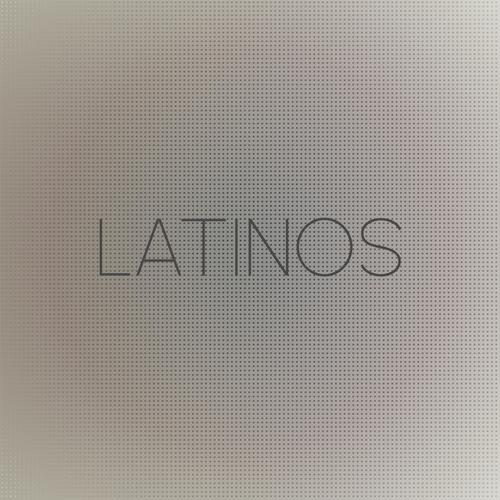 Latinos