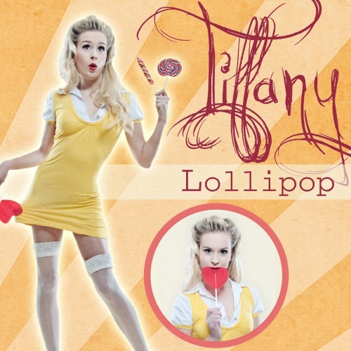 Lollipopp