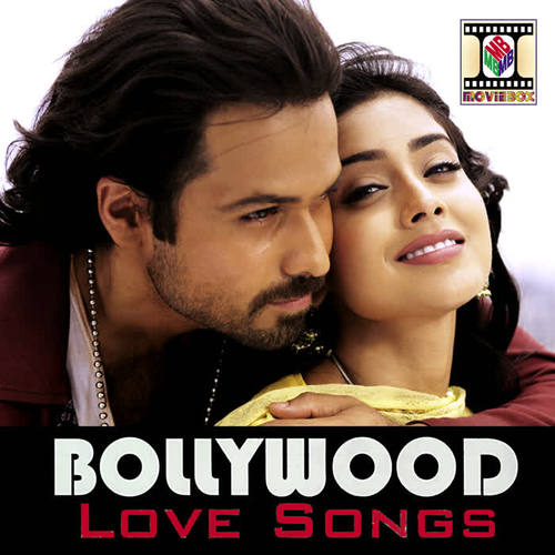 Bollywood Love Songs