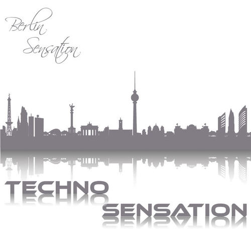 Techno Sensation