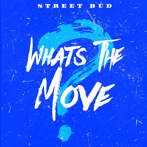What's The Move
