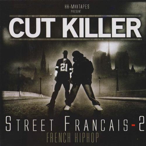 Street francais, vol. 2