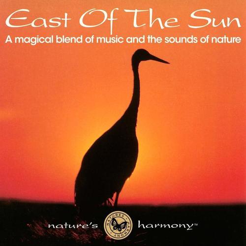 East of the Sun