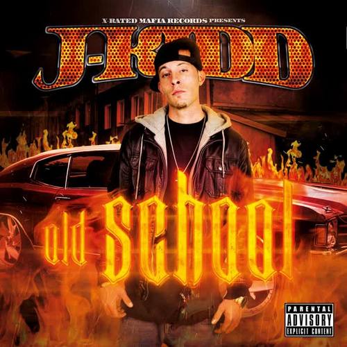 Old School (Explicit)