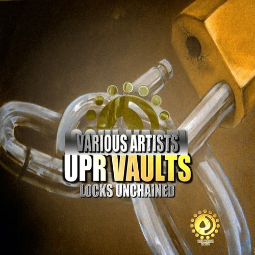 UPR Vaults (Locks Unchained)