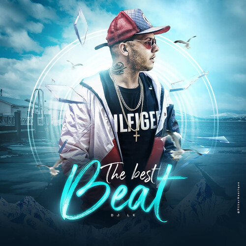 The Best Beat (Explicit)