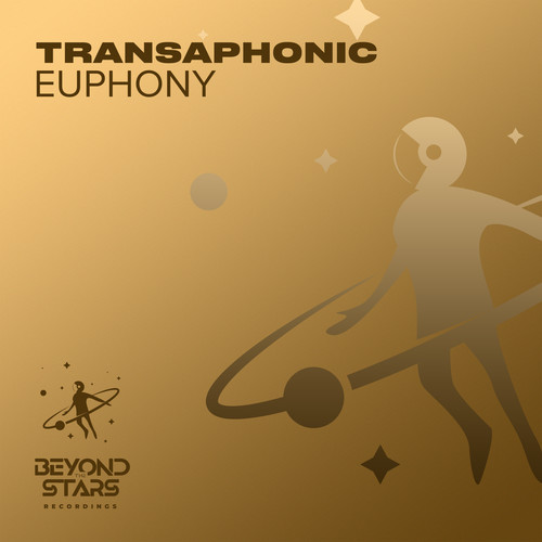 Euphony