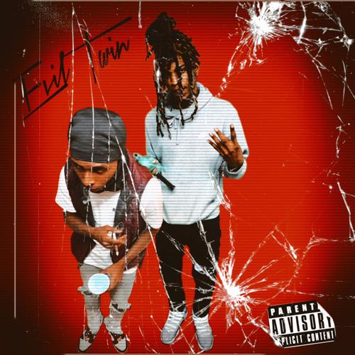 Evil Twin (feat. Lil 2D) [Explicit]