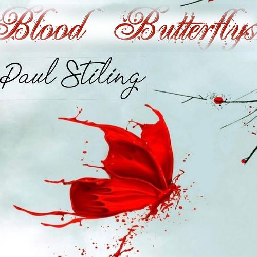 Blood Butterflys