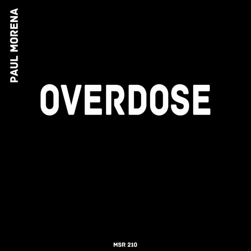 Overdose