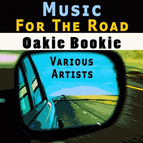 Music for the Road