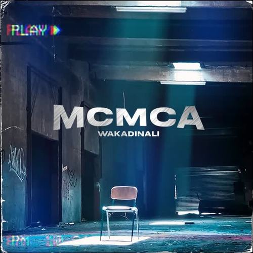 Mc Mca (Explicit)