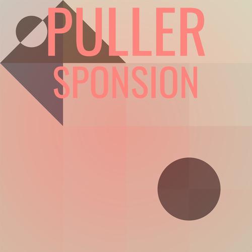 Puller Sponsion