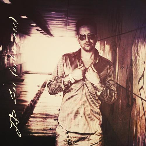 Sei (Urban Mix)
