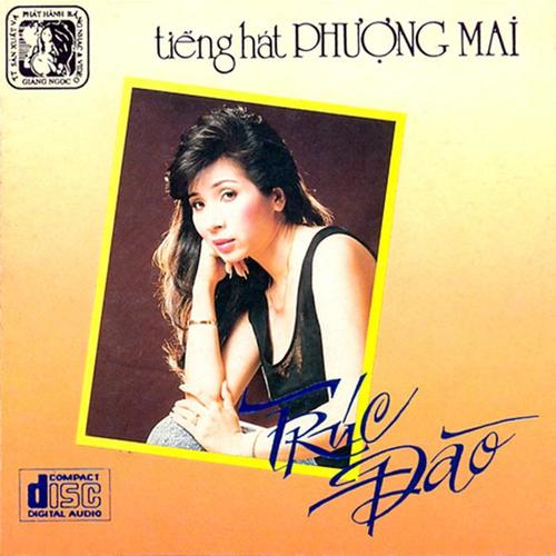 Trúc Đào (Tiếng hát Phượng Mai)